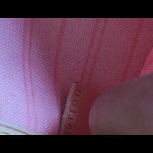 Louis Vuitton Bags - Louis Vuitton Neverfull Pochette Louis Vuitton Bags - Louis Vuitton Neverfull Pochette